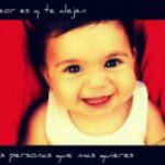 Profile Picture of Rocio Antolin Garcia (@morsotacom) on Instagram