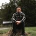 Profile Picture of Mason Riddle (@mason.riddle.77) on Facebook