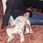 Profile Picture of Frank Mazzilli (@f_mazzilli) on Instagram