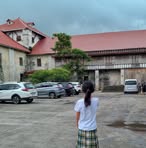 Profile Picture of Cassidy Kim Alvarez (@Casyang.alvarez.delacerna) on Facebook