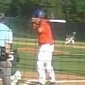 Profile Picture of Ryan Behrend (@160402955) on Myspace