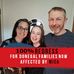 Profile Picture of Lorraine McGrath (@lorraine.mcgrath.5) on Facebook