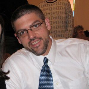 Profile Picture of Rick O'bryan (@rick7621) on Myspace
