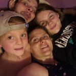 Profile Picture of Matthew Presley (@matthew.presley.14) on Instagram