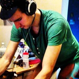 Profile Picture of Greg Kleczynski (@Greg-Kleczynski) on Facebook