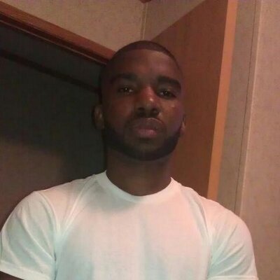 Profile Picture of Jeffrey Henderson (@SoloBoss1000) on Twitter