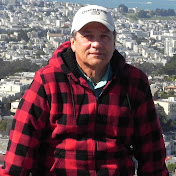 Profile Picture of Mario Cabal (@mariocabal8286) on Youtube