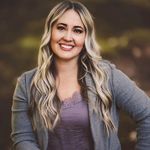 Profile Picture of Lisa Cluff Bernhardt (@lisabhardt) on Instagram