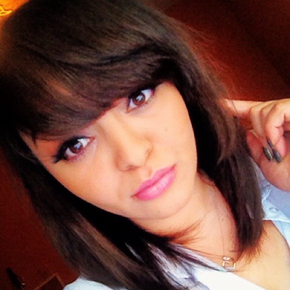 Profile Picture of Nehal Ahmed (@nehala4) on Poshmark