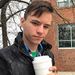 Profile Picture of Adam Pherigo (@adampherigo) on Pinterest