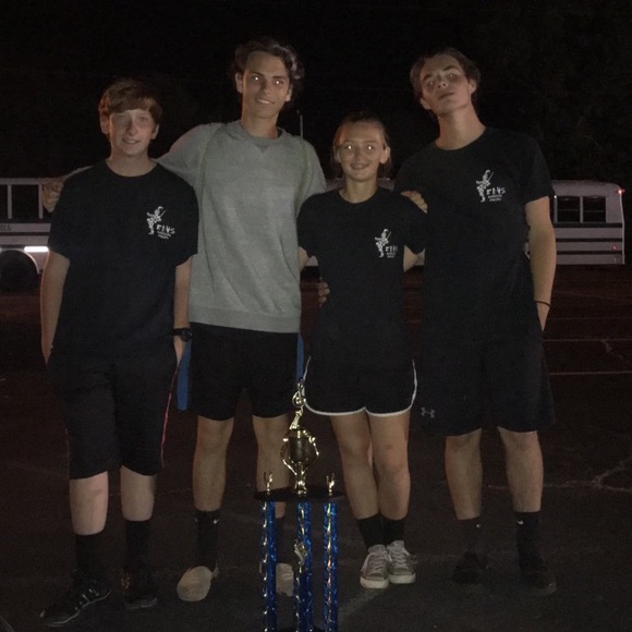 Profile Picture of Nathan Day (@nathanbday) on Poshmark