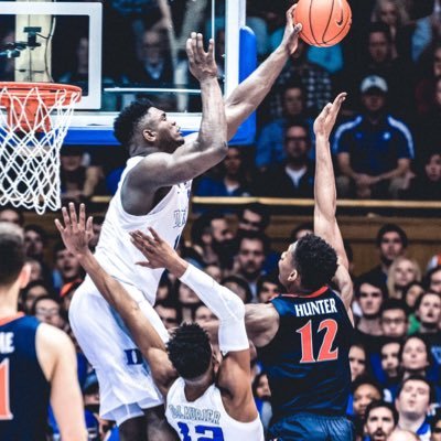 Profile Picture of Mitch Skinner (@MitchSkinner6) on Twitter