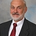 Profile Picture of Jim Balthrop (@jimbalthrop) on Twitter