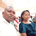 Profile Picture of Joseph Genesy (@joseph.genesy) on Facebook