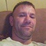 Profile Picture of Kenneth Evans (@kenny_aden_kylee) on Instagram