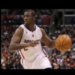 Profile Picture of John and Aron (@latestnbanews23) on Instagram