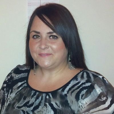 Profile Picture of Donna McGill (@donnamcgill634) on Twitter