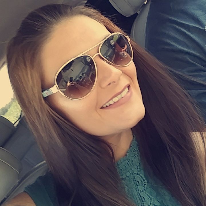 Profile Picture of Jessica Wilburn (@jessicawilburn9) on Tiktok