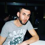 Profile Picture of Bashkim Berisha (@bashkim4680) on Instagram