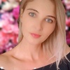 Profile Picture of Claudia Wheeler (@@englishwithclaudia21) on Tiktok