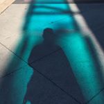 Profile Picture of jason levan (@aslevan) on Instagram