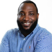 Profile Picture of Coach Julian Hill (@coachjulianhill) on Youtube