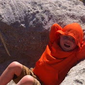 Profile Picture of Matt Huss (@matthuss6750) on Youtube