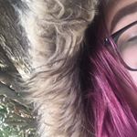 Profile Picture of april_adamsxox (@april_adamsxox) on Instagram