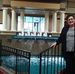 Profile Picture of Lillian Farmer (@lillian.farmer.1088) on Facebook