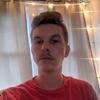 Profile Picture of Brad Couch (@@bradcouch4) on Tiktok