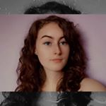 Profile Picture of toni_snowden (@toni_snowden) on Instagram