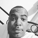 Profile Picture of Harold Lawrence (@humusmumus14) on Instagram