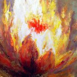 Profile Picture of David Michaux (@3rhinos) on Instagram