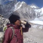 Profile Picture of Adrian Penny (@ajorian) on Instagram