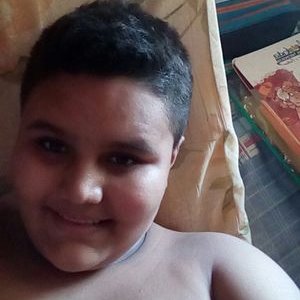 Profile Picture of Carlos Levi (@carloslevi848) on Twitter