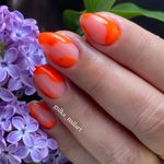 Profile Picture of Astara dirnaq qaynaqı🤗💅👩‍🎨 (@gulka_nailart) on Instagram