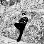 William Reyna - Instagram Profile Picture of William Reyna (@william_fox._) on Instagram