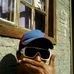 Profile Picture of Adriano Jacks (@adriano.jacks) on Facebook