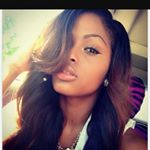 Profile Picture of Lisa Sammons (@lisaaaaaa313___) on Instagram