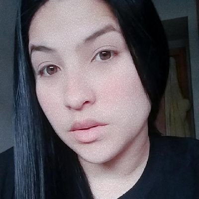 Dilia Sarahit Silva Salas - Twitter Profile Picture of Dilia Sarahit Silva Salas (@DiliaSarahit) on Twitter