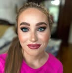 Profile Picture of Marina Pavel (@marina.pavel.3133) on Facebook