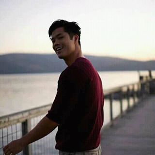 Shawn Man (Ü) - Facebook Profile Picture of Shawn Man (Ü) (@shawn.man.5201) on Facebook