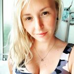 Profile Picture of Jessi (@moebiusjessica_16) on Instagram