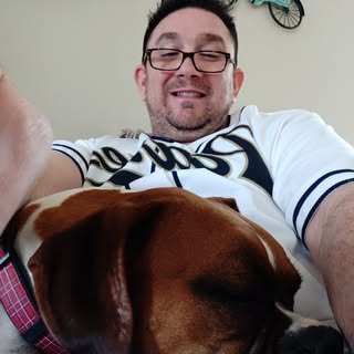 Profile Picture of Jeff Botts (@bottsjeff) on Instagram