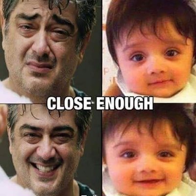 Profile Picture of Dilan Kumar (@dilankumar2) on Twitter