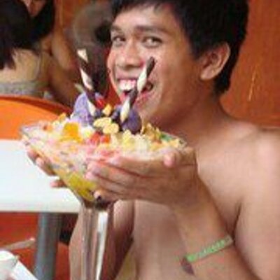 Profile Picture of Algene Semillano (@al_gene16) on Twitter