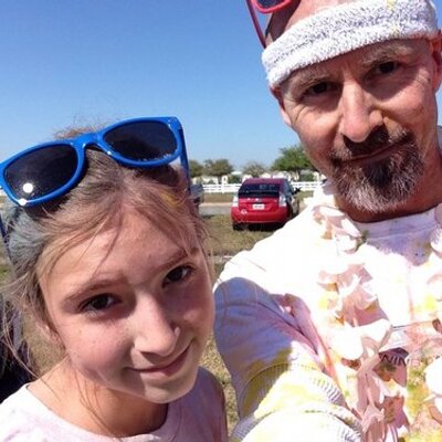 Profile Picture of Thomas Stull (@Mrtstull) on Twitter