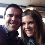 Profile Picture of Keith Morin (@keitmo06) on Instagram