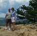 Profile Picture of Eileen Fuchs (@eileen.fuchs.1) on Facebook