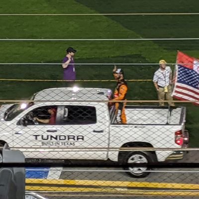 Bob Roan - Twitter Profile Picture of Bob Roan (@bob_roan) on Twitter